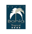 Hotel Bahía Tropical