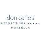 Hotel Don Carlos Leisure Resort y Spa