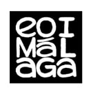  Escuela Oficial de Idiomas de Málaga
