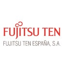  Fujitsu Ten España, S.A.