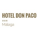 Hotel Don Paco, S.L