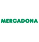 Mercadona