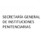 Centro Penitenciario de Alhaurín de la Torre