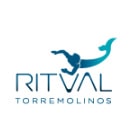 Hotel Ritual Torremolinos - Senda, S.L.