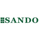 Edificio Sando