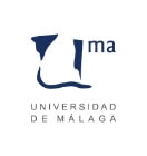 Universidad de Málaga