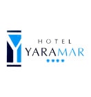 Hotel Yaramar
